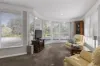 20 Gallery Place, Wheelers Hill, Vic 3150-Image