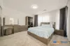 20 Gallipoli Drive, Edmondson Park, NSW 2174-Image