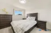20 Gallipoli Drive, Edmondson Park, NSW 2174-Image