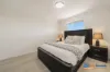 20 Gallipoli Drive, Edmondson Park, NSW 2174-Image