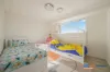 20 Gallipoli Drive, Edmondson Park, NSW 2174-Image