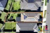 20 Gallipoli Drive, Edmondson Park, NSW 2174-Image