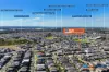 20 Gallipoli Drive, Edmondson Park, NSW 2174-Image