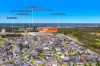 20 Gallipoli Drive, Edmondson Park, NSW 2174-Image