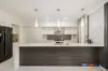 20 Gallipoli Drive, Edmondson Park, NSW 2174-Image