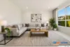 20 Gallipoli Drive, Edmondson Park, NSW 2174-Image