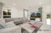 20 Gallipoli Drive, Edmondson Park, NSW 2174-Image
