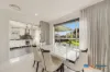 20 Gallipoli Drive, Edmondson Park, NSW 2174-Image