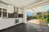 20 Gallipoli Drive, Edmondson Park, NSW 2174-Image