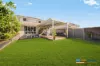 20 Gallipoli Drive, Edmondson Park, NSW 2174-Image