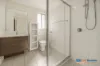 20 Gallipoli Drive, Edmondson Park, NSW 2174-Image