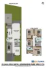 20 Gallipoli Drive, Edmondson Park, NSW 2174-Floorplan