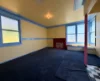 20 Gallop Avenue, Parkes NSW 2870-Image