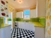 20 Gallop Avenue, Parkes NSW 2870-Image