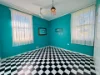 20 Gallop Avenue, Parkes NSW 2870-Image