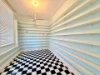 20 Gallop Avenue, Parkes NSW 2870-Image