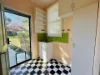 20 Gallop Avenue, Parkes NSW 2870-Image