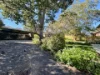 20 Gallop Avenue, Parkes NSW 2870-Image