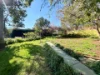 20 Gallop Avenue, Parkes NSW 2870-Image