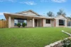 20 Galway Crescent, Brassall, Qld 4305