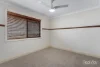 20 Galway Crescent, Brassall, Qld 4305-Image