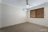 20 Galway Crescent, Brassall, Qld 4305-Image