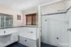 20 Galway Crescent, Brassall, Qld 4305-Image