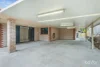 20 Galway Crescent, Brassall, Qld 4305-Image