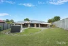 20 Galway Crescent, Brassall, Qld 4305-Image