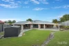 20 Galway Crescent, Brassall, Qld 4305-Image
