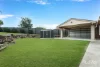 20 Galway Crescent, Brassall, Qld 4305-Image
