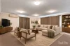 20 Galway Crescent, Brassall, Qld 4305-Image