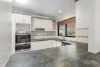 20 Galway Crescent, Brassall, Qld 4305-Image