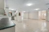 20 Galway Crescent, Brassall, Qld 4305-Image