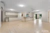 20 Galway Crescent, Brassall, Qld 4305-Image