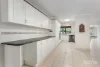 20 Galway Crescent, Brassall, Qld 4305-Image