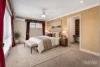 20 Galway Crescent, Brassall, Qld 4305-Image