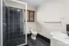 20 Galway Crescent, Brassall, Qld 4305-Image