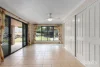20 Galway Crescent, Brassall, Qld 4305-Image