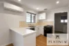 20 Ganfield St, Carey Park, WA 6230