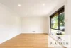20 Ganfield St, Carey Park, WA 6230-Image