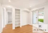20 Ganfield St, Carey Park, WA 6230-Image