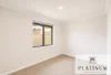 20 Ganfield St, Carey Park, WA 6230-Image