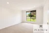 20 Ganfield St, Carey Park, WA 6230-Image