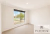 20 Ganfield St, Carey Park, WA 6230-Image