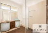 20 Ganfield St, Carey Park, WA 6230-Image