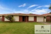 20 Ganfield St, Carey Park, WA 6230-Image