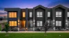 20 Gangur Way, Fraser Rise, Vic 3336