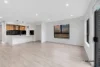 20 Gangur Way, Fraser Rise, Vic 3336-Image