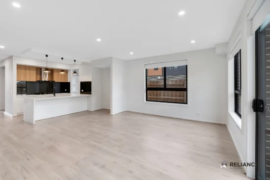 20 Gangur Way, Fraser Rise, Vic 3336-Image